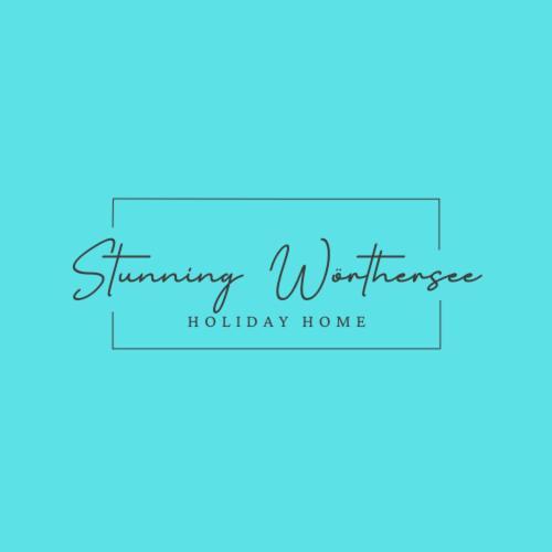 Stunning Woerthersee Holiday Home Sekull Exterior photo