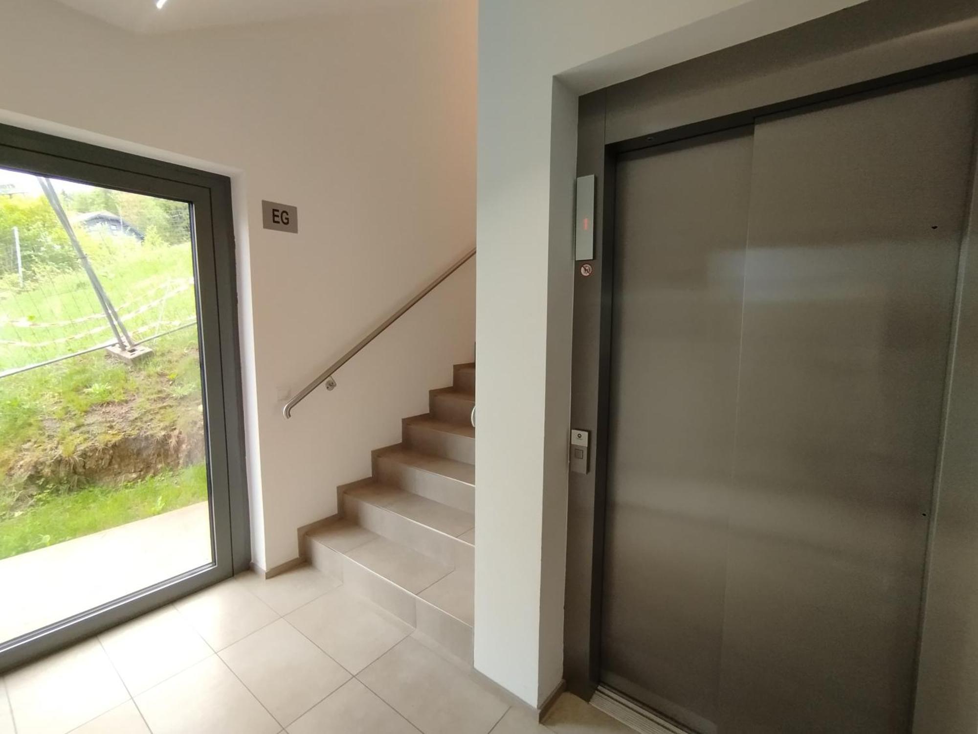 Stunning Woerthersee Holiday Home Sekull Exterior photo