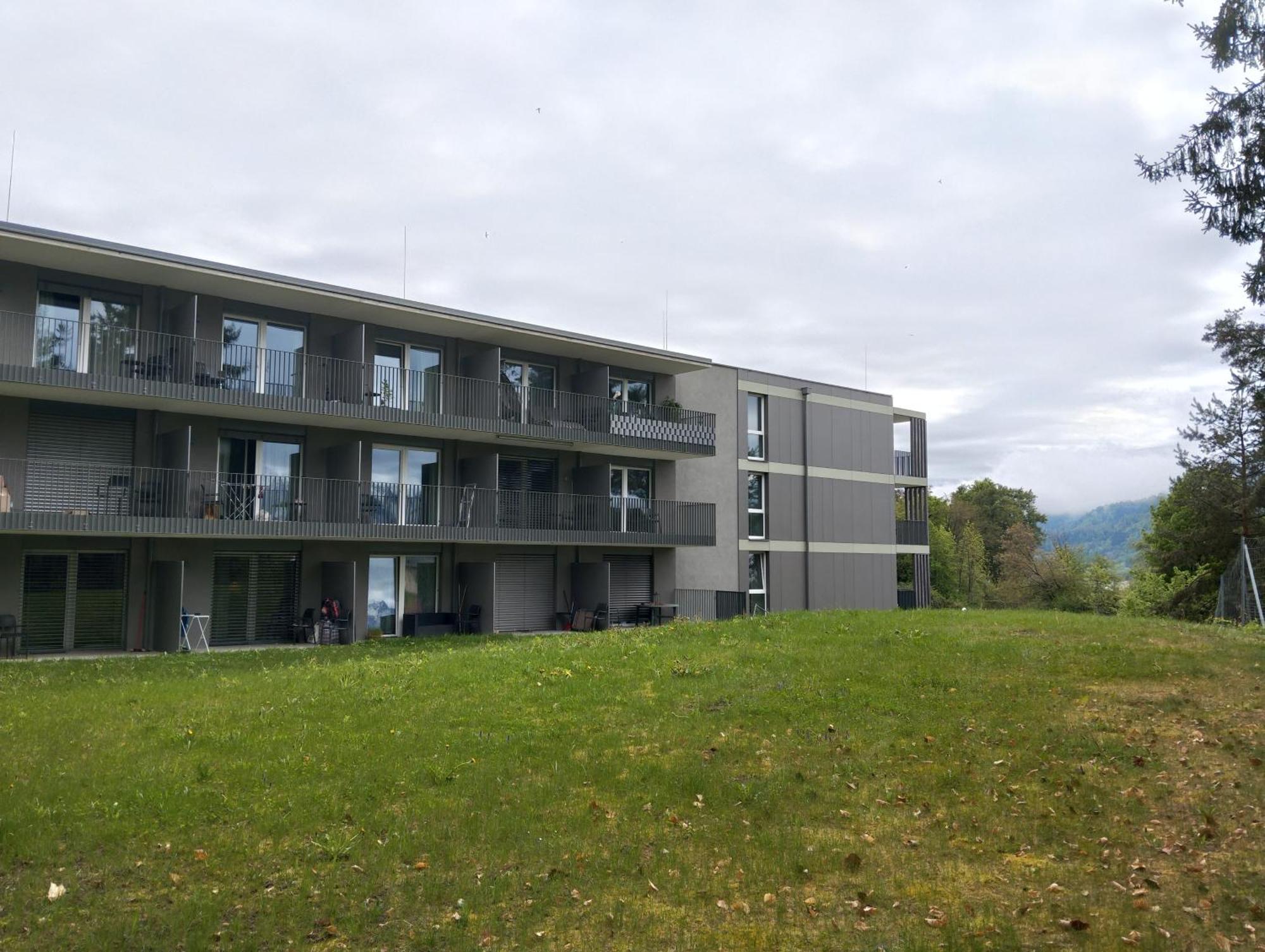 Stunning Woerthersee Holiday Home Sekull Exterior photo
